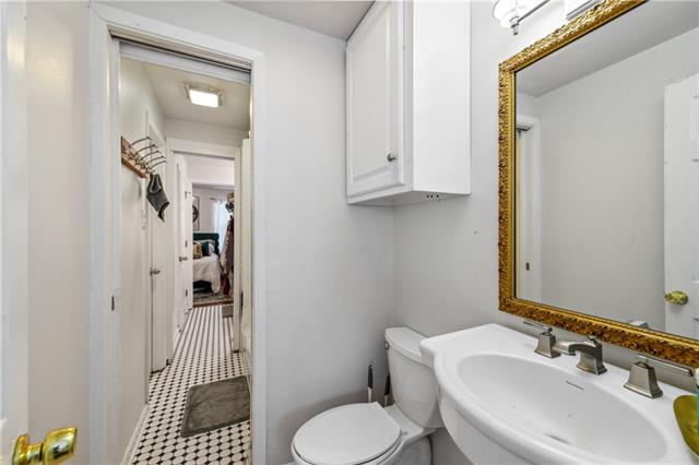 4841 Coliseum Street New Orleans, LA 70115 - Photo 22 of 30