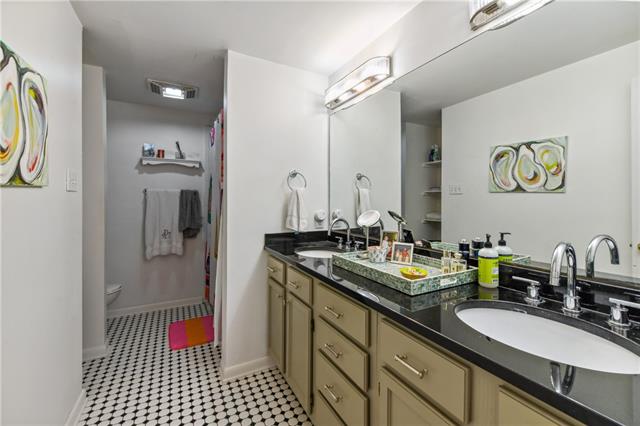 4841 Coliseum Street New Orleans, LA 70115 - Photo 26 of 30