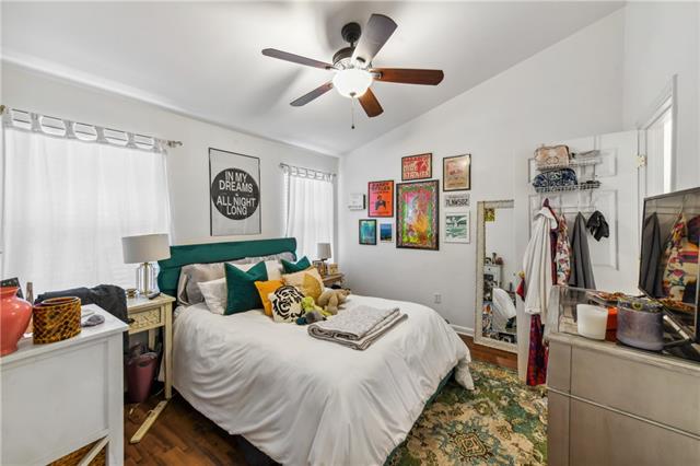 4841 Coliseum Street New Orleans, LA 70115 - Photo 27 of 30