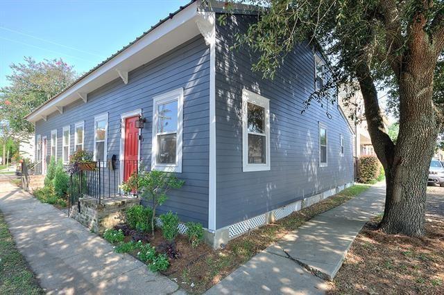 4841 Coliseum Street New Orleans, LA 70115 - Photo 28 of 30