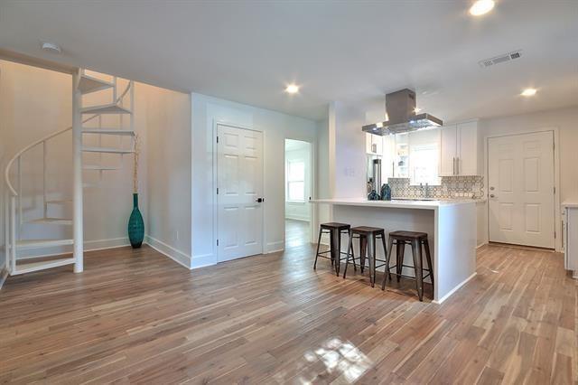 4841 Coliseum Street New Orleans, LA 70115 - Photo 5 of 30