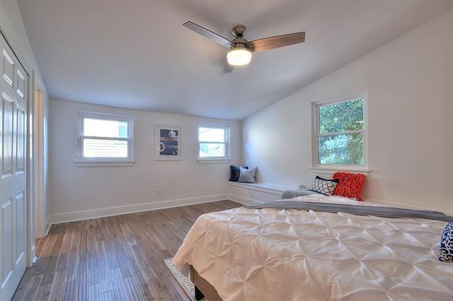 4841 Coliseum Street New Orleans, LA 70115 - Photo 6 of 30