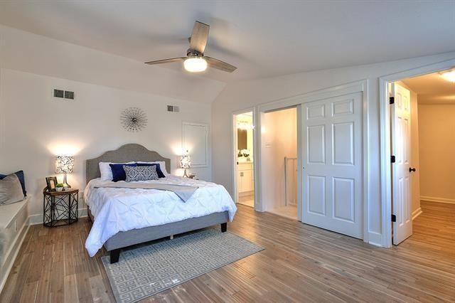 4841 Coliseum Street New Orleans, LA 70115 - Photo 7 of 30