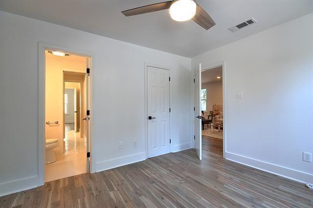 4841 Coliseum Street New Orleans, LA 70115 - Photo 9 of 30
