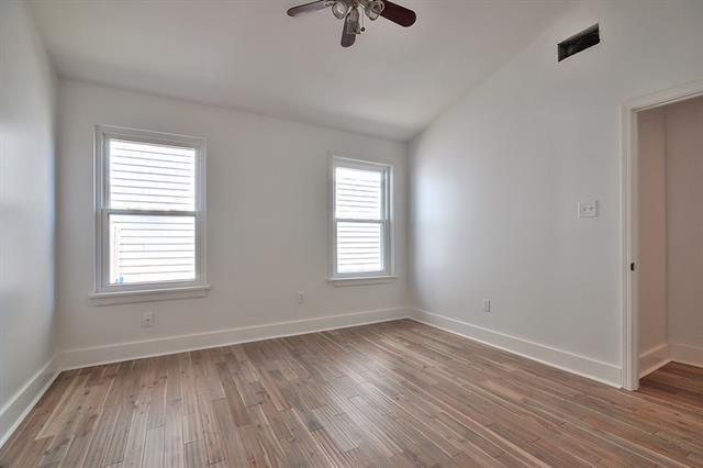 4841 Coliseum Street New Orleans, LA 70115 - Photo 10 of 30