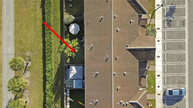 a picture of a door of the house