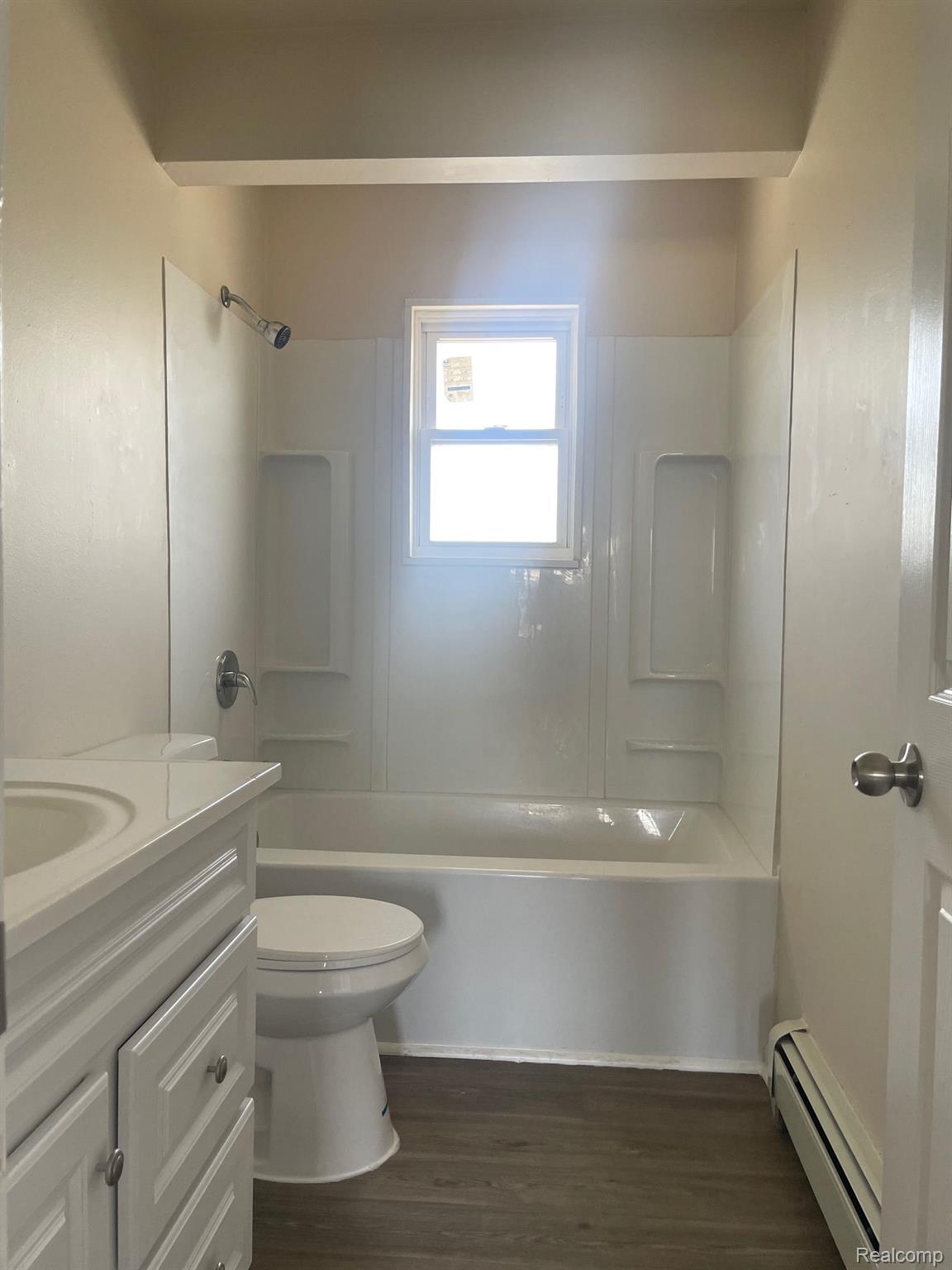 19220 Wick Road, Unit 224 Allen Park, MI 48101 - Photo 9 of 18 Gallery Image 9