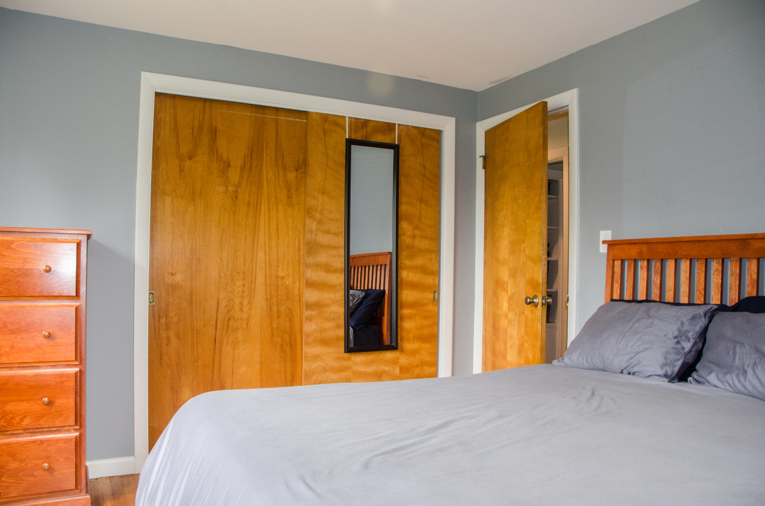 9 Wildwood Road Augusta, ME 04330 - Photo 30 of 65 0030-KRPhoto-2021-0049