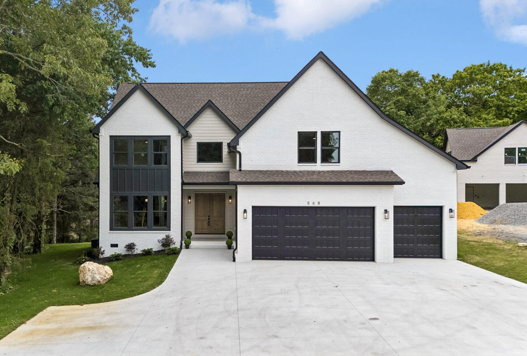 1-568 Wilkinson Rd NE - 001 (4)