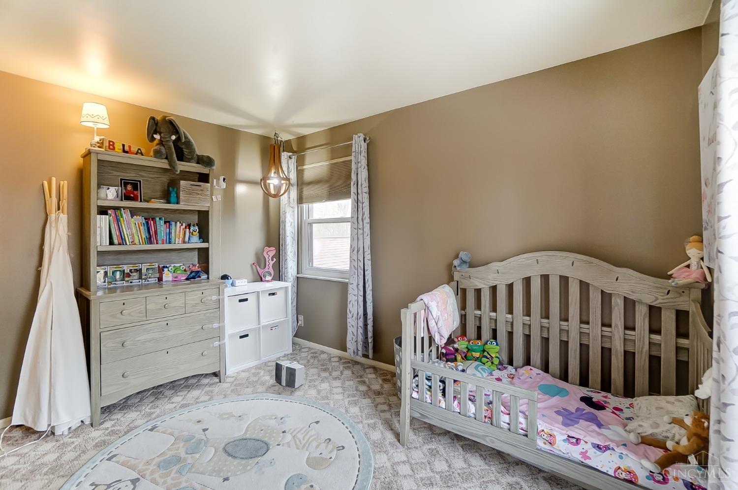 575 Pepper Ridge Road Cincinnati, OH 45244 - Photo 20 of 46 Gallery Image 20