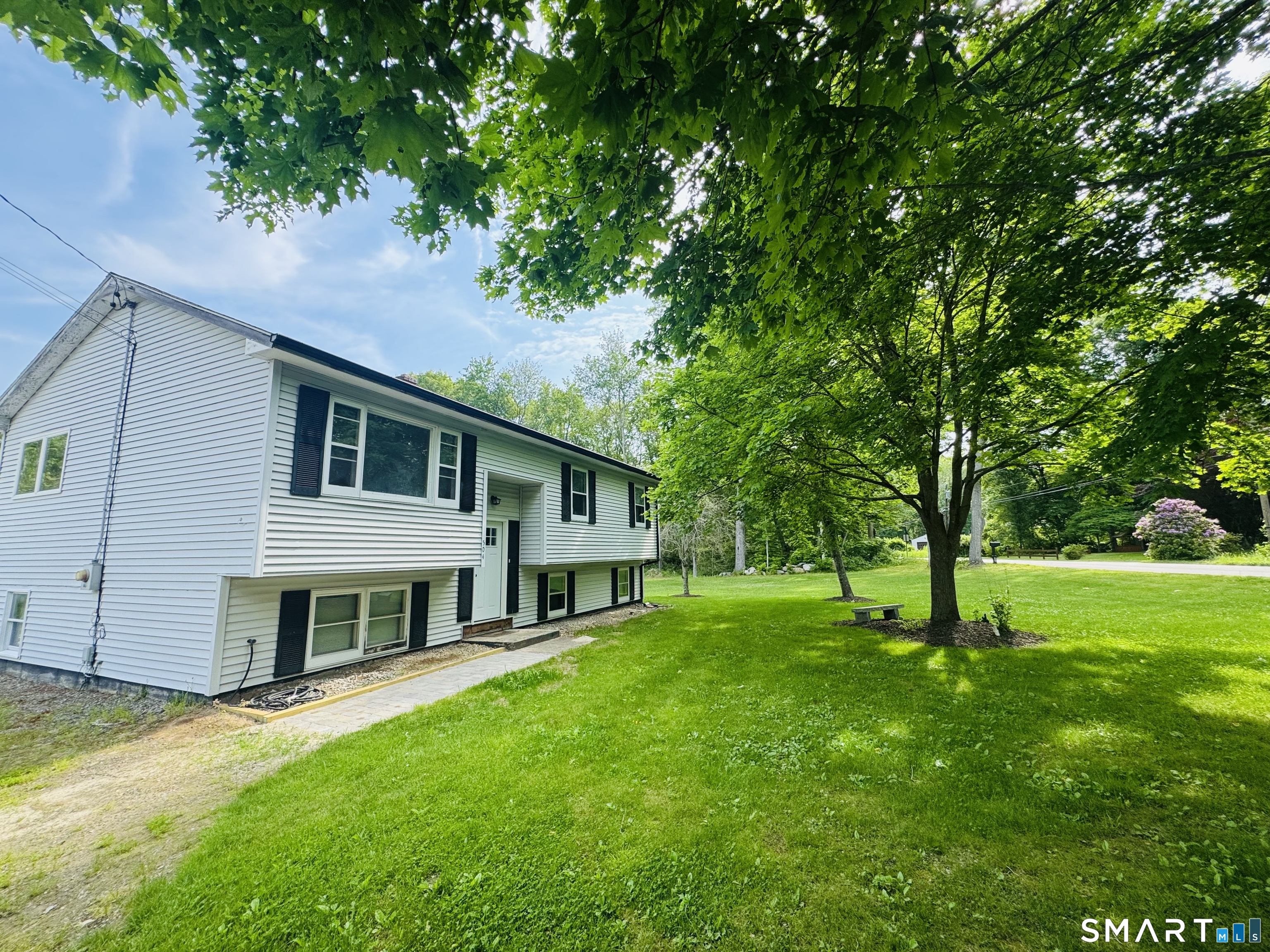 504 Kate Downing Road Plainfield, CT 06374 - Photo 11 of 24