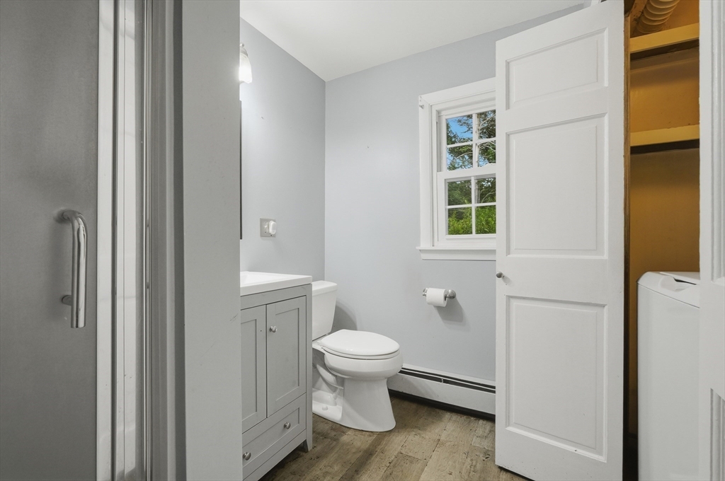 176 New Street Rehoboth, MA 02769 - Photo 14 of 42