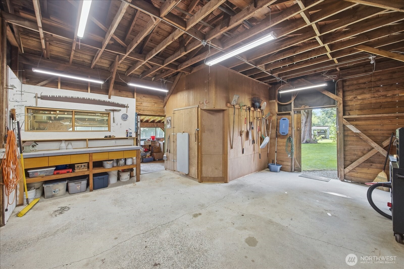20916 Brown Road Monroe, WA 98272 - Photo 28 of 40