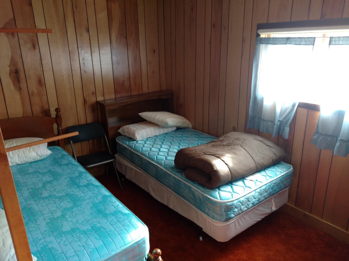 2239 South Hulbert Road Eckerman, MI 49728 - Photo 11 of 20 Gallery Image 11