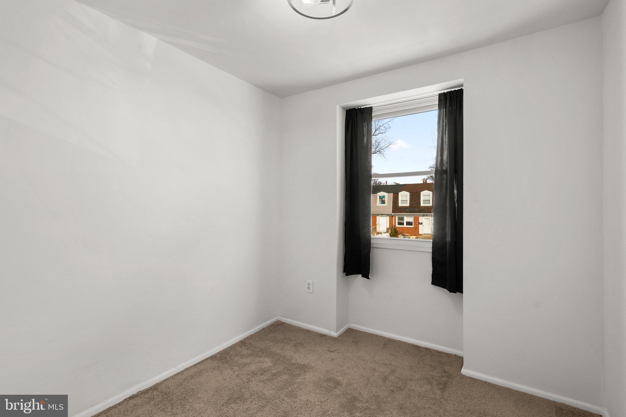 40 Bladen Road Baltimore, MD 21221 - Photo 24 of 44 a view of an front door