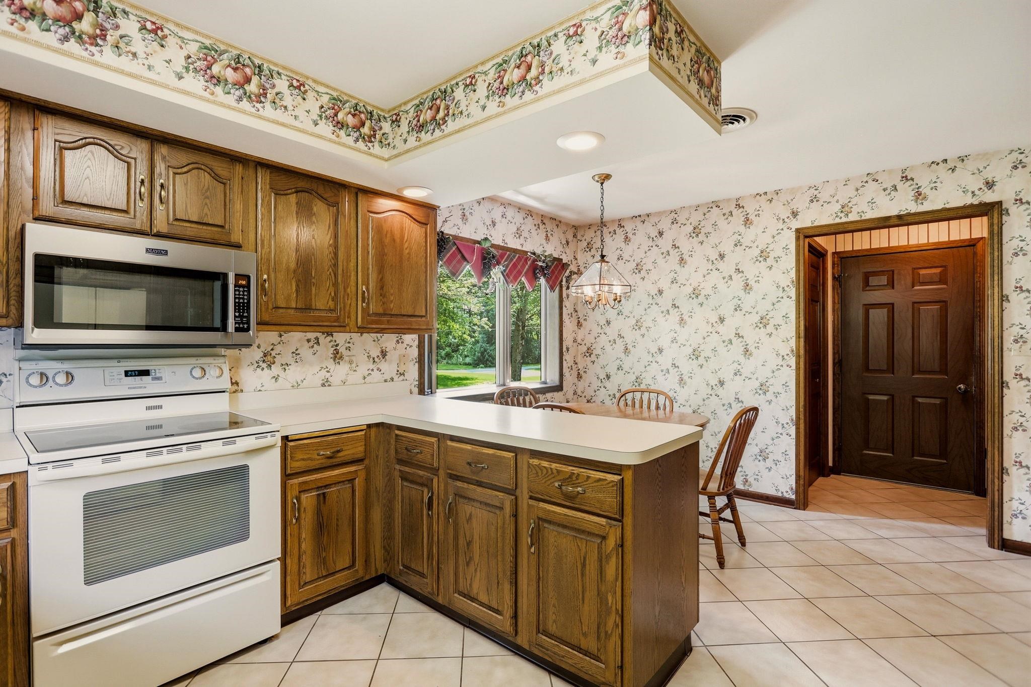 8665 South Gera Road Birch Run, MI 48415 - Photo 18 of 69 50214699-ed483b9c-c125-43d5-92a7-e59ed8c97bd9.JPG