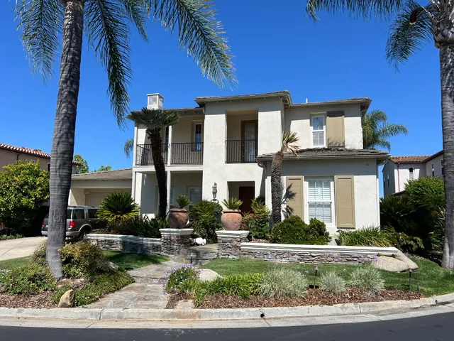 $1,975,000 | 7466 Dunbar Court, Gilroy, CA 95020