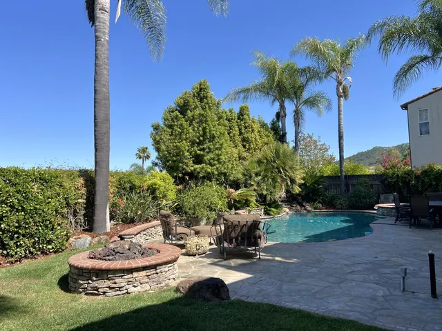 $1,975,000 | 7466 Dunbar Court, Gilroy, CA 95020