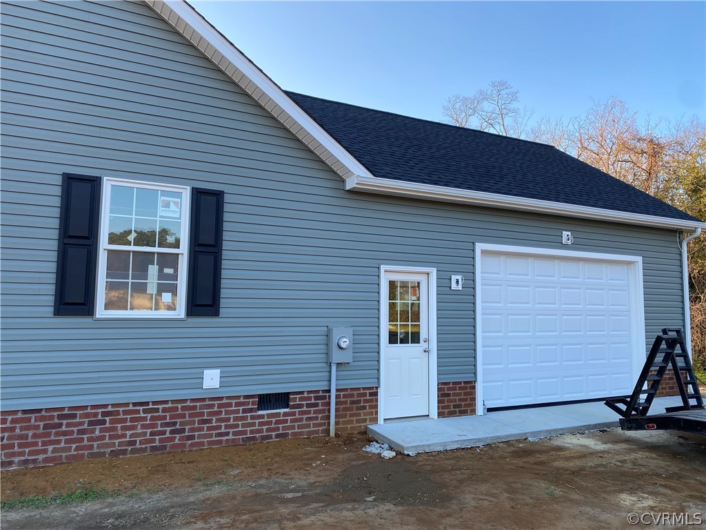 497 Carlton Road Wake, VA 23176 - Photo 4 of 28 Gallery Image 4