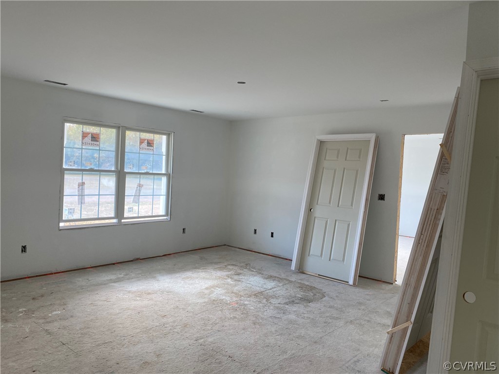 497 Carlton Road Wake, VA 23176 - Photo 7 of 28 Gallery Image 7