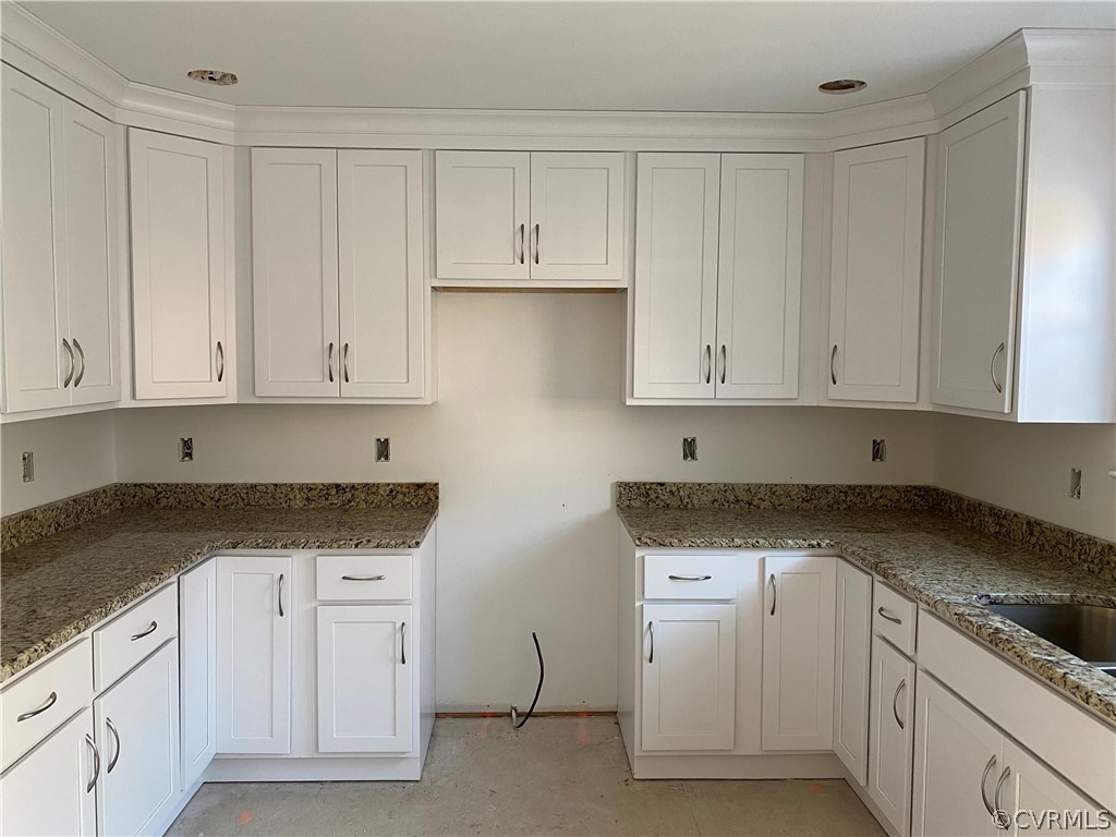 497 Carlton Road Wake, VA 23176 - Photo 10 of 28 Gallery Image 10