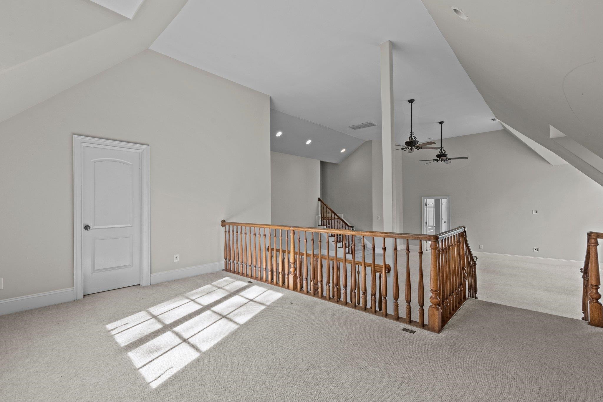12501 Village Springs Road Raleigh, NC 27614 - Photo 79 of 93 Photo 79