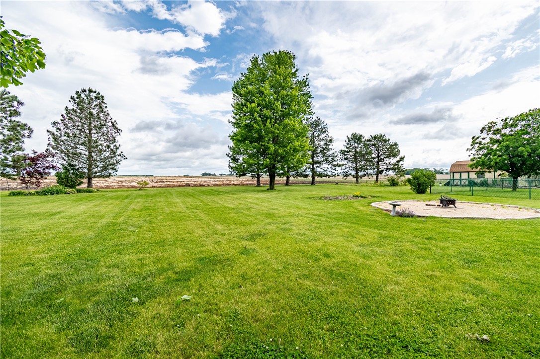 5334 Blue Mound Road Macon, IL 62544 - Photo 25 of 31 Gallery Image 25