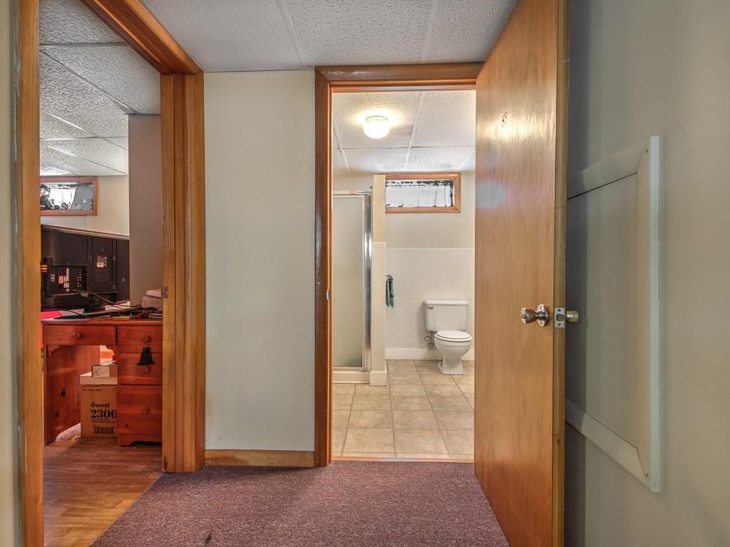 60 F R Road 30 Litchfield, ME 04350 - Photo 27 of 31 Photo