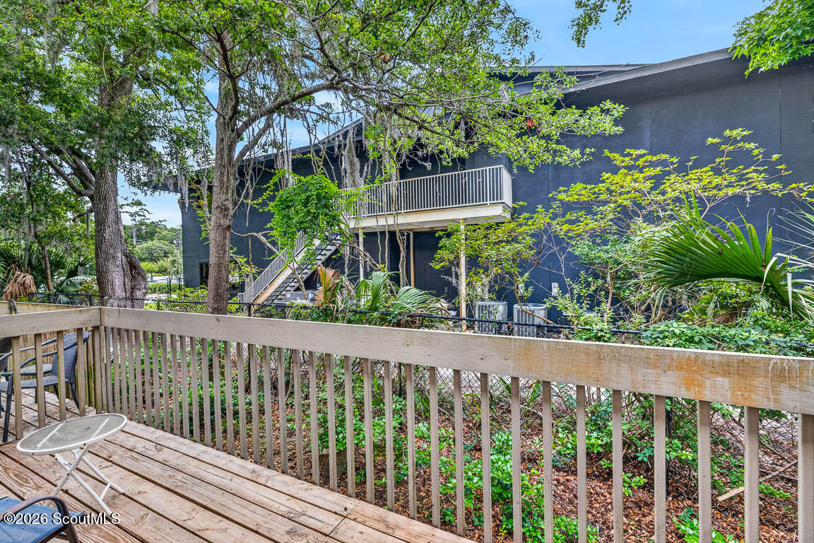 1000 Sea Island Road, Unit 28 St. Simons Island, GA 31522 - Photo 20 of 31