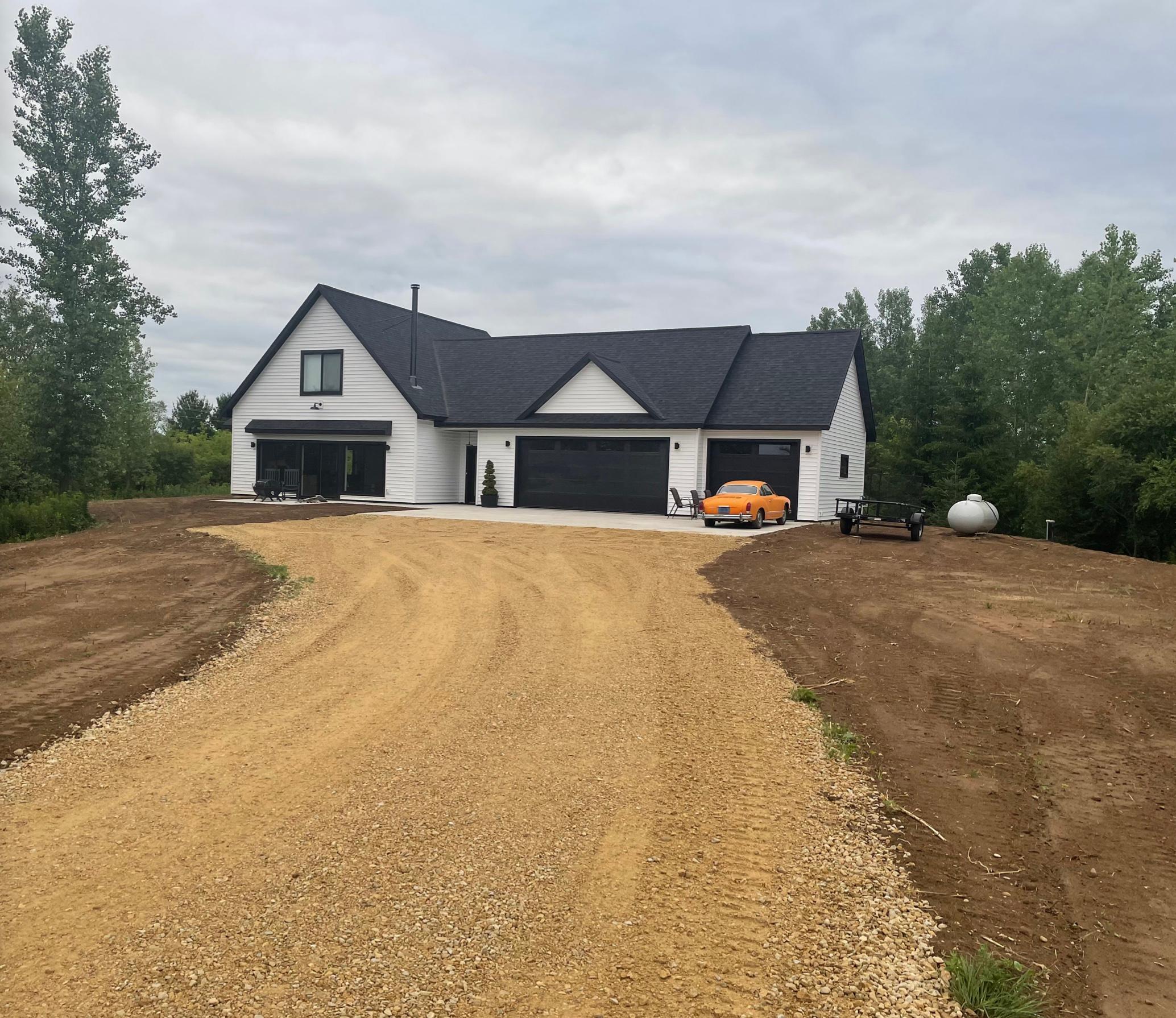 N8468 County Rd BB Spring Valley, WI 54767 - Photo 1 of 1