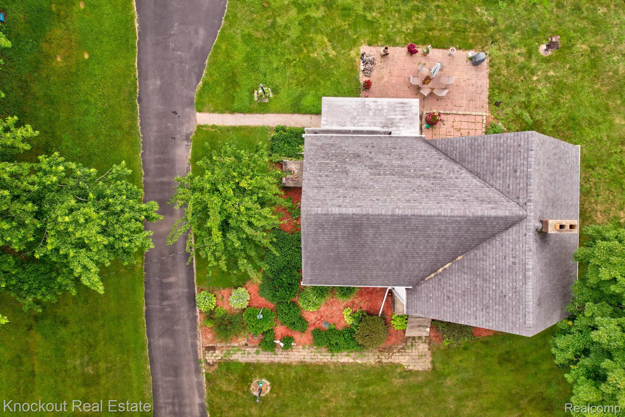 6814 Curtis Road Bridgeport, MI 48722 - Photo 43 of 62 45-web-or-mls-6814 Curtis Rd Bridgeport-45.jpg