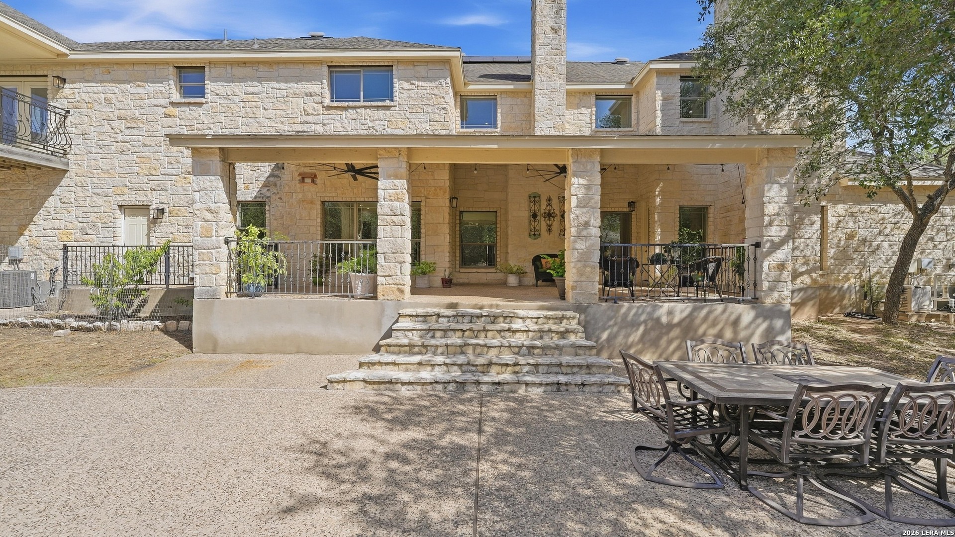 1130 Whispering Water Spring Branch, TX 78070 - Photo 65 of 88 Gallery Image 65