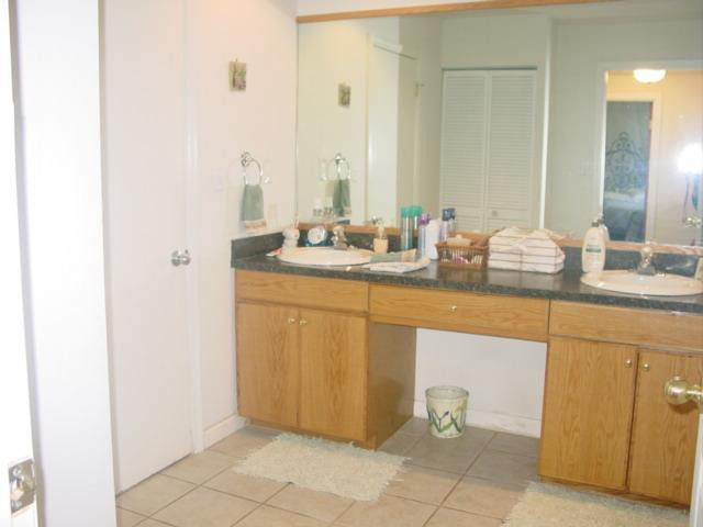 605 Shannon Run Road Versailles, KY 40383 - Photo 19 of 50 Photo 19