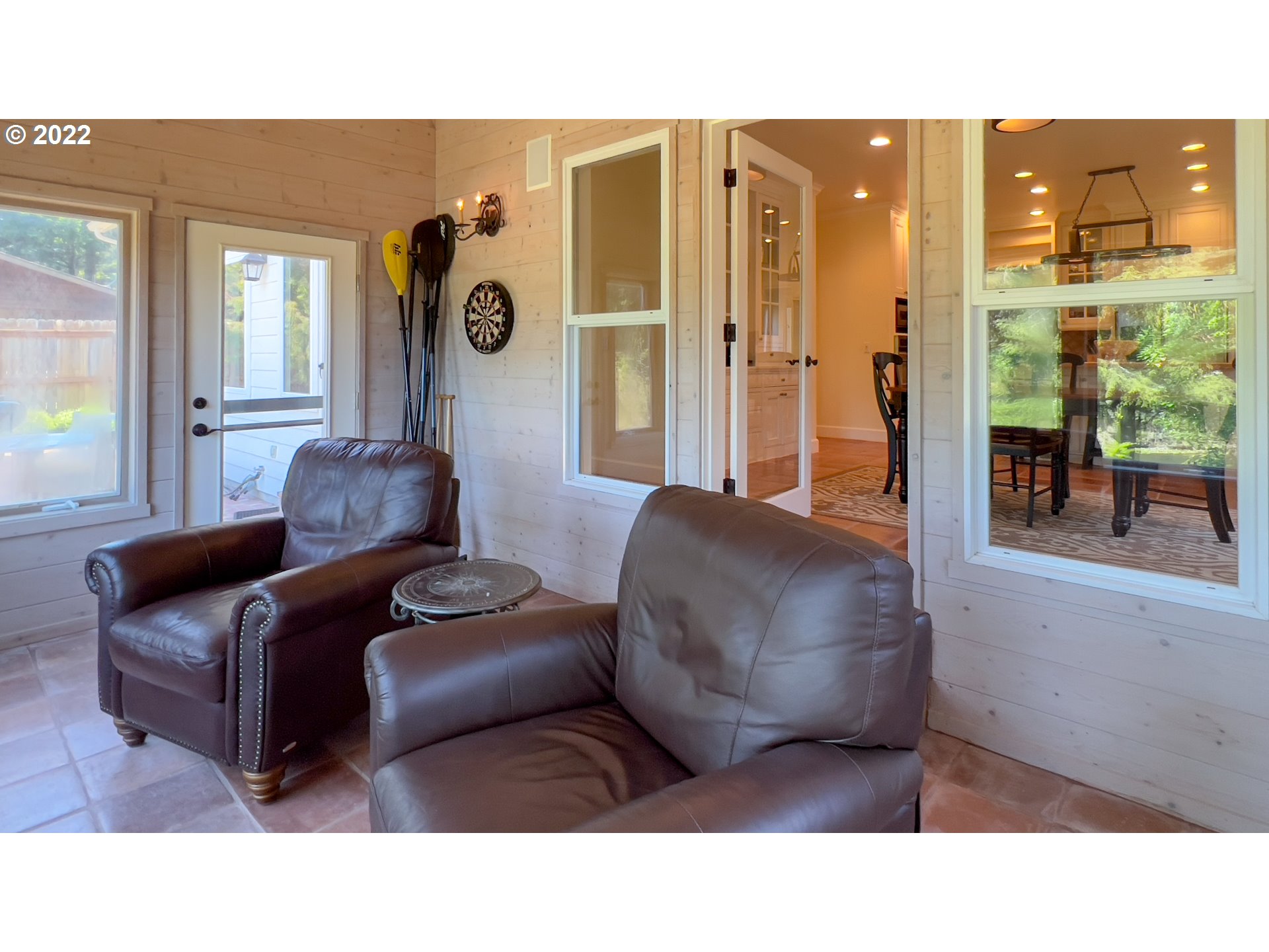 88571 Weiss Estate Road Bandon, OR 97411 - Photo 17 of 32 Gallery Image 17