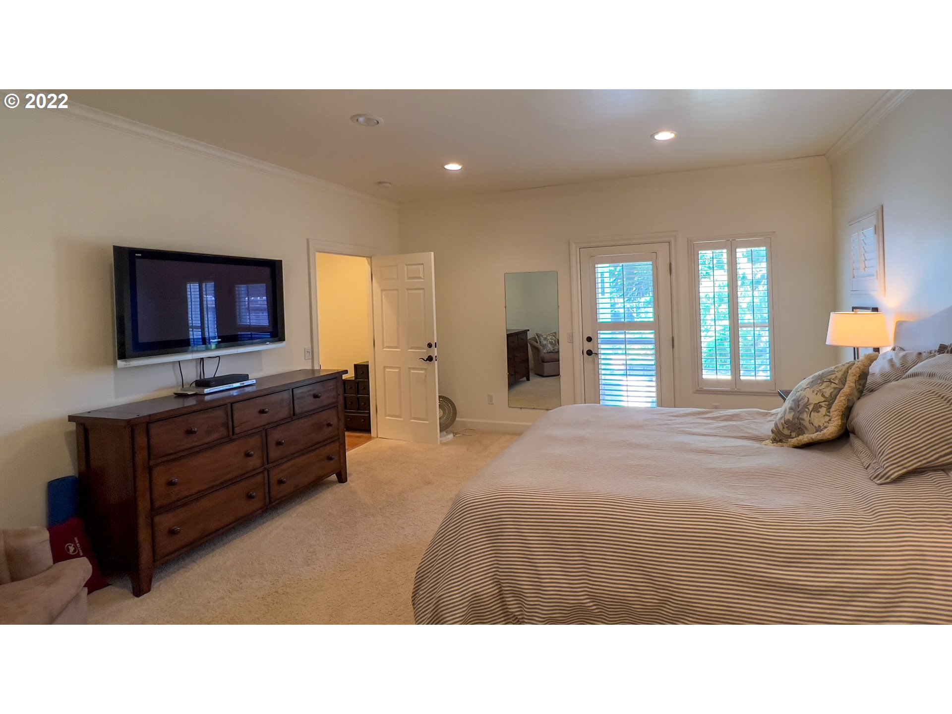 88571 Weiss Estate Road Bandon, OR 97411 - Photo 21 of 32 Gallery Image 21