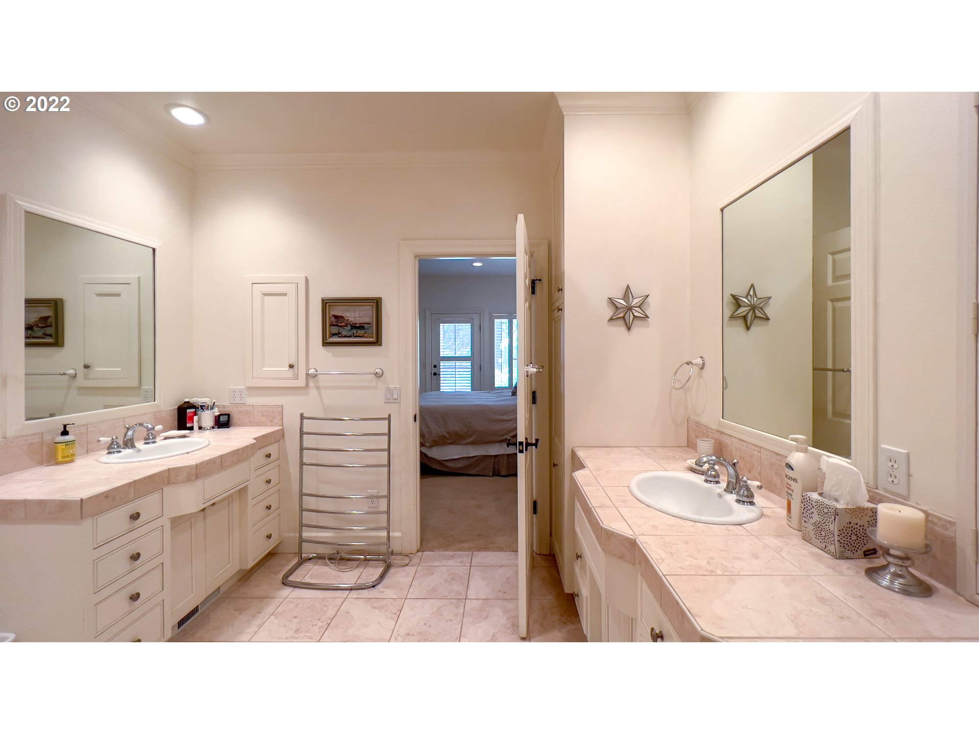 88571 Weiss Estate Road Bandon, OR 97411 - Photo 23 of 32 Gallery Image 23