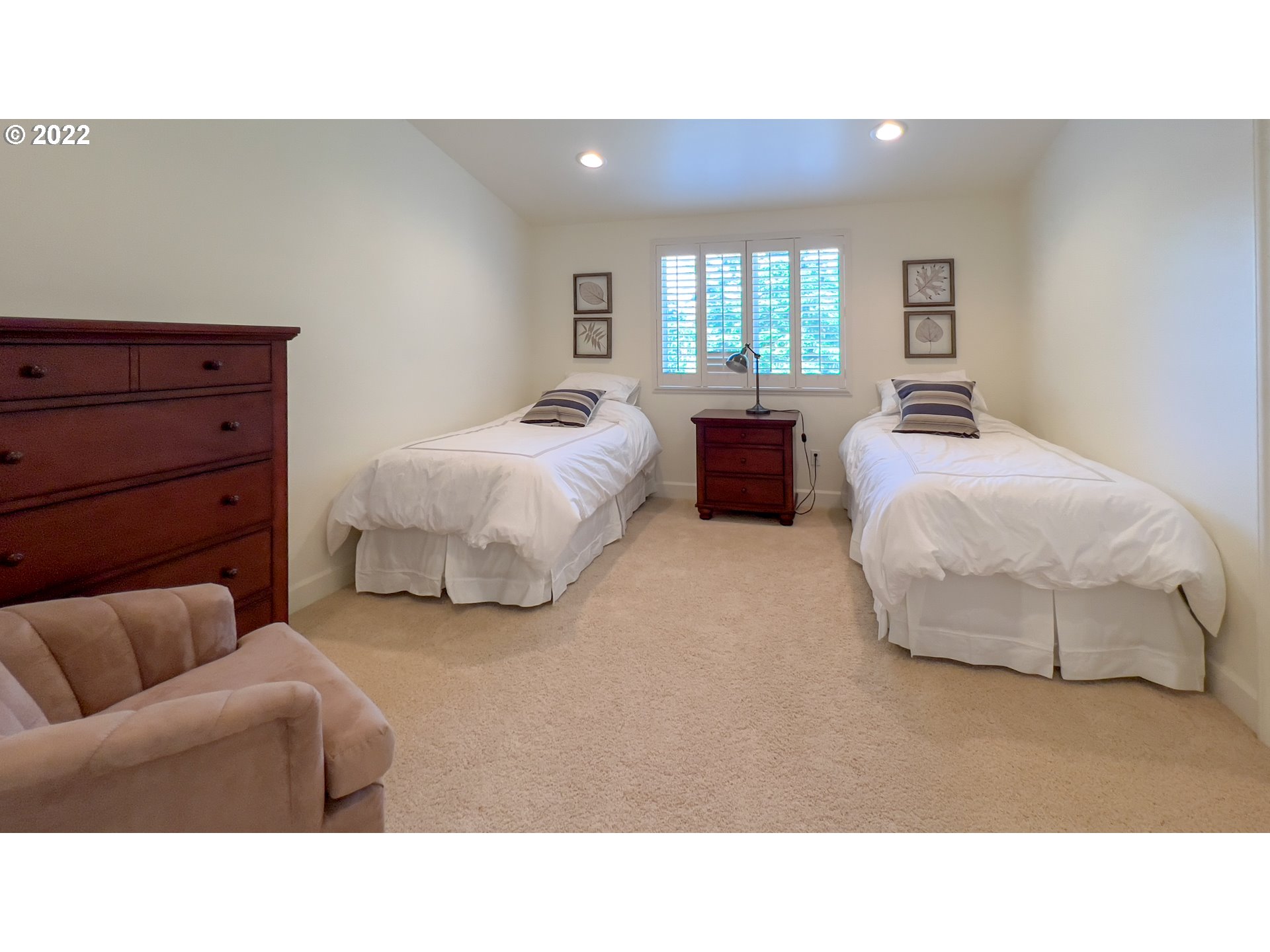 88571 Weiss Estate Road Bandon, OR 97411 - Photo 30 of 32 Gallery Image 30
