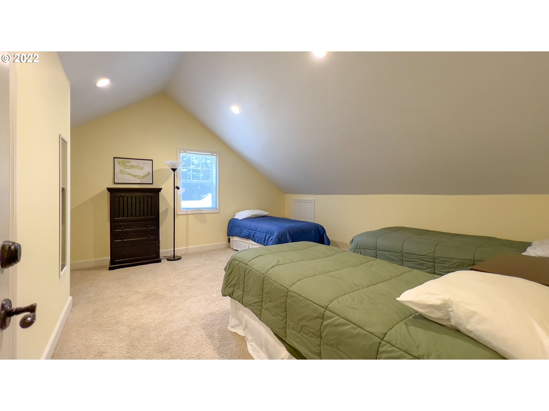 88571 Weiss Estate Road Bandon, OR 97411 - Photo 31 of 32 Gallery Image 31