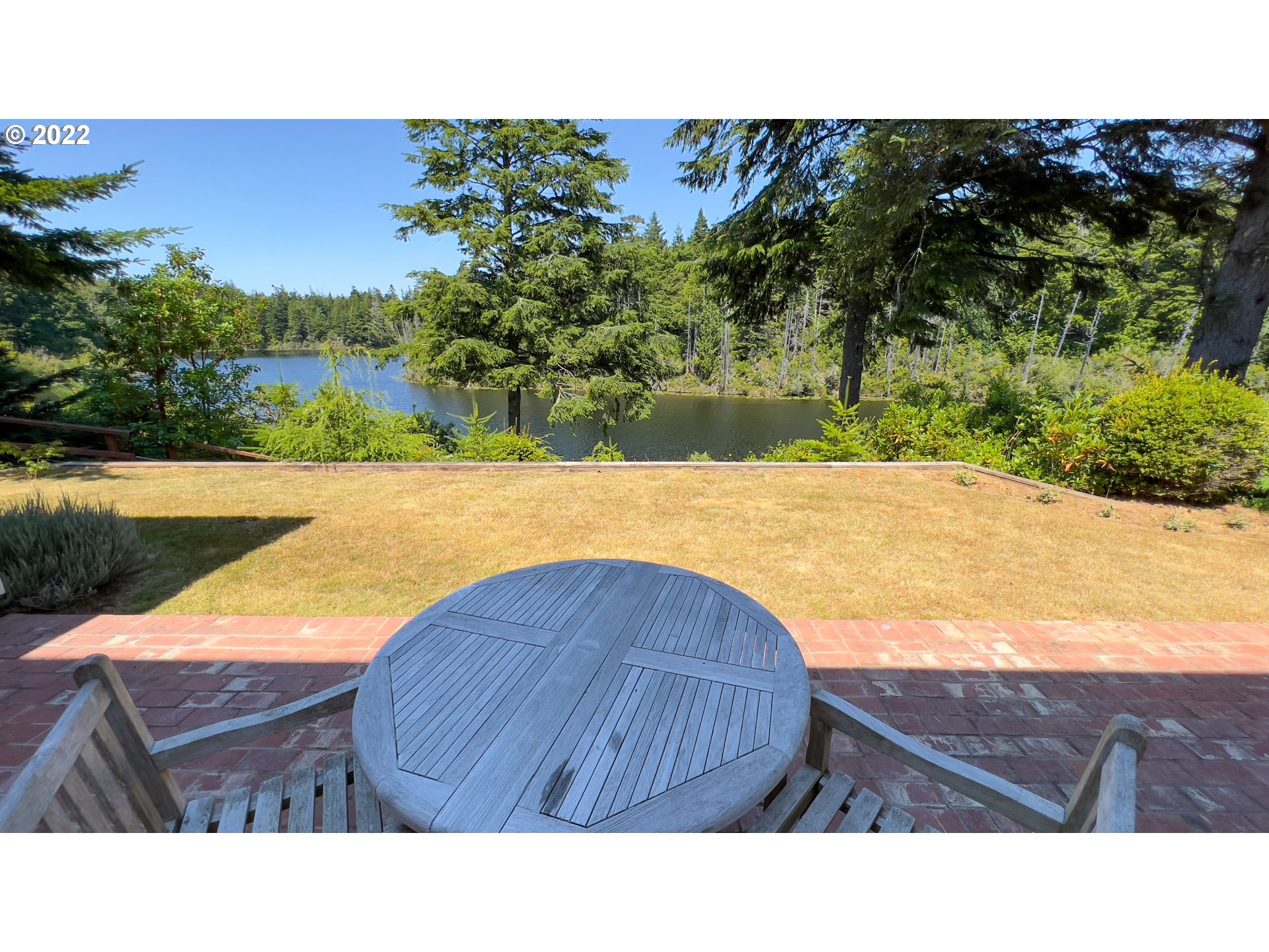 88571 Weiss Estate Road Bandon, OR 97411 - Photo 5 of 32 Gallery Image 5