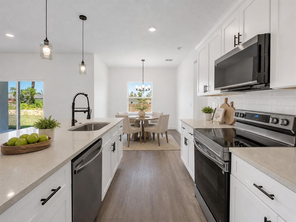 17109 Southwest 41st Circle Ocala, FL 34473 - Photo 19 of 72