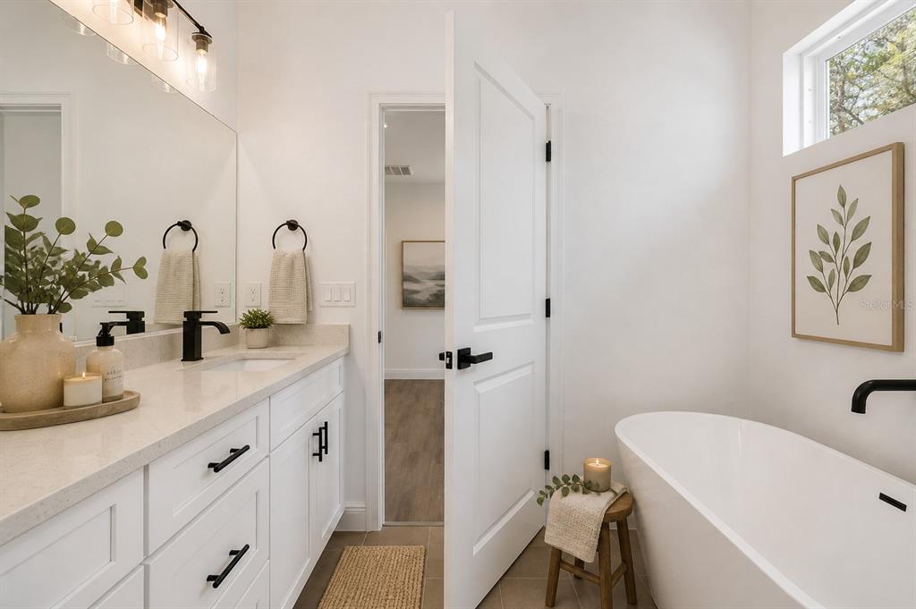 17109 Southwest 41st Circle Ocala, FL 34473 - Photo 37 of 72