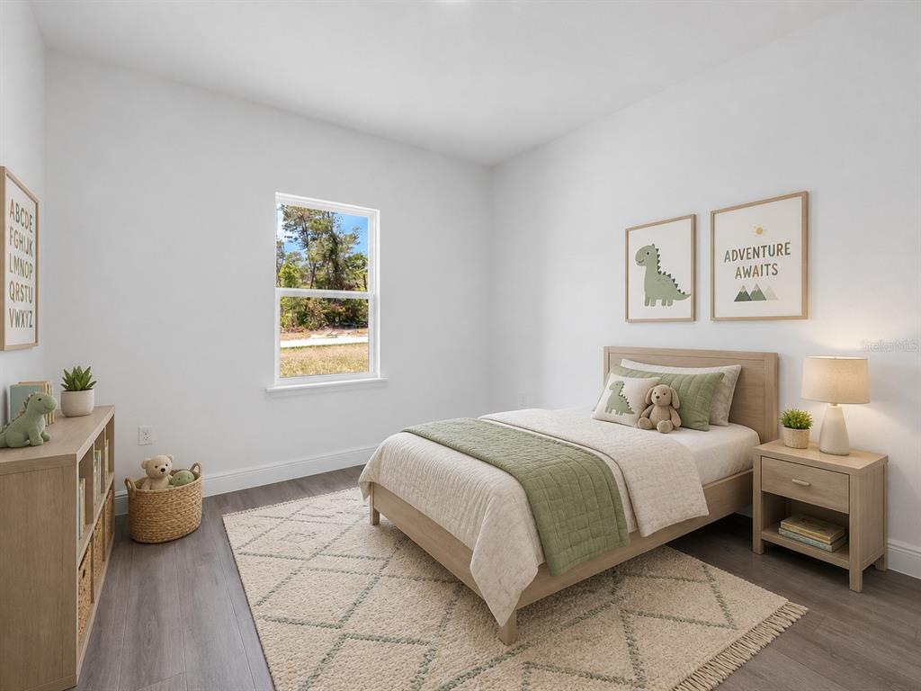 17109 Southwest 41st Circle Ocala, FL 34473 - Photo 41 of 72