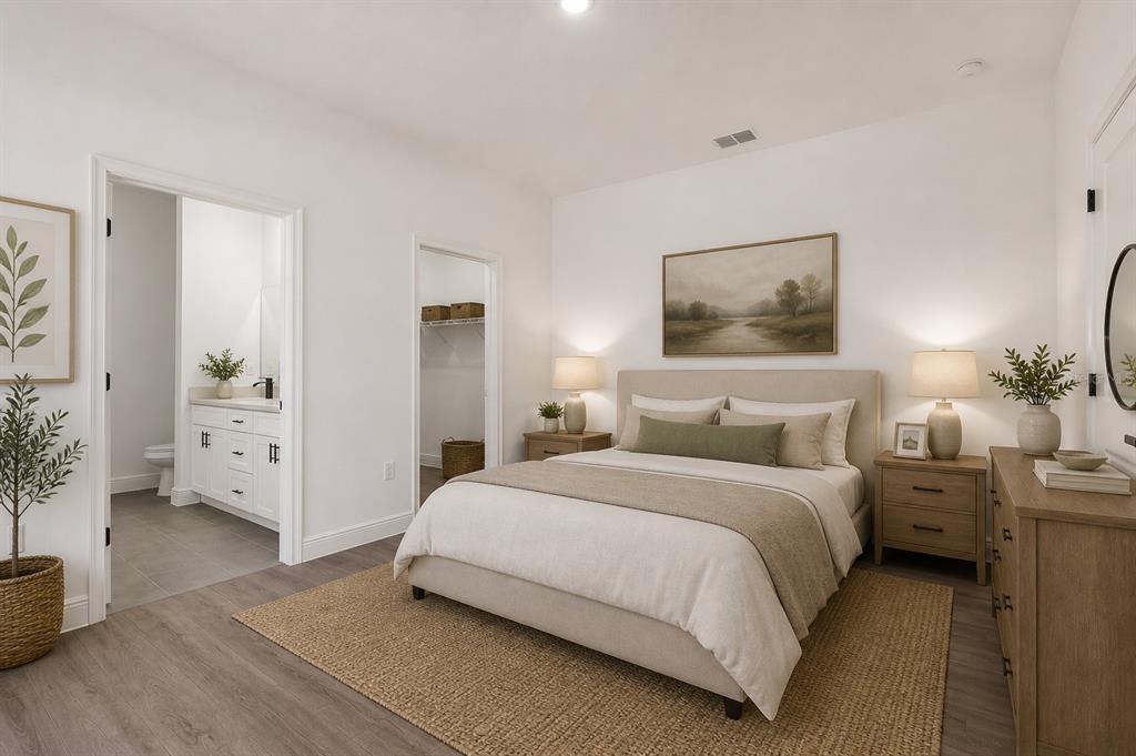 17109 Southwest 41st Circle Ocala, FL 34473 - Photo 45 of 72