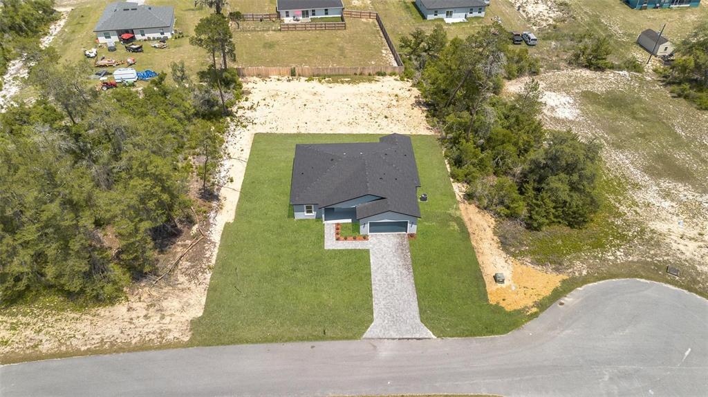 17109 Southwest 41st Circle Ocala, FL 34473 - Photo 5 of 72