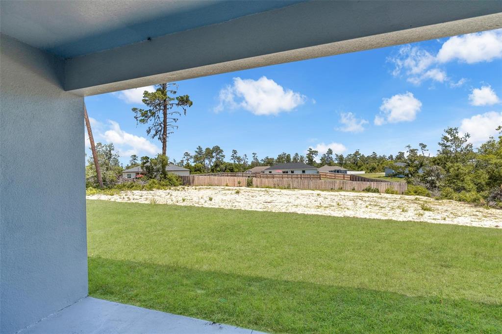 17109 Southwest 41st Circle Ocala, FL 34473 - Photo 54 of 72 a view of a city