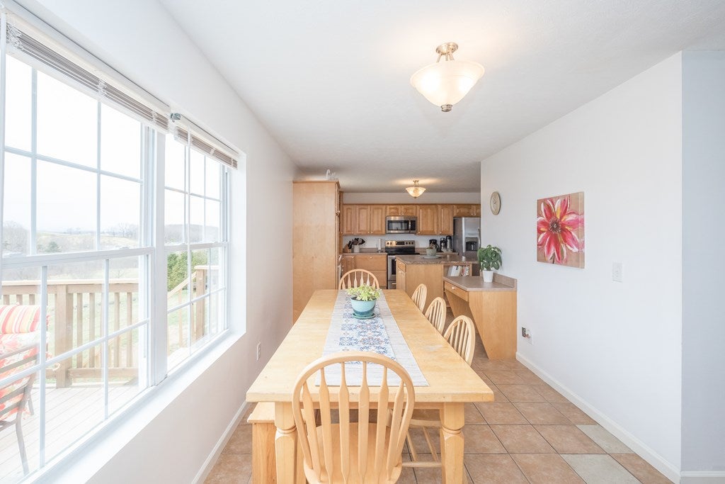2115 Wetherburn Road Christiansburg, VA 24073 - Photo 23 of 62 Gallery Image 23