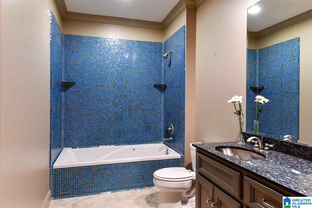 136 Oakmont Road Birmingham, AL 35244 - Photo 42 of 50