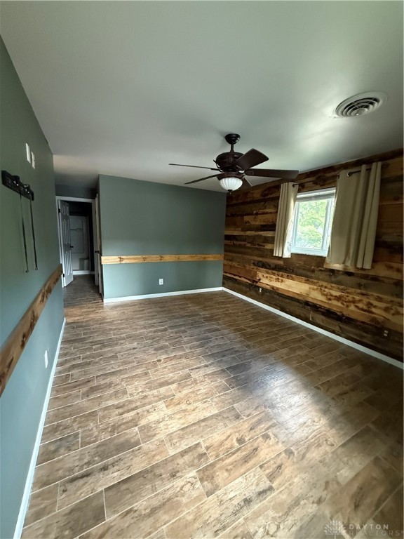 2418 East Rahn Road Dayton, OH 45440 - Photo 15 of 20 Gallery Image 15
