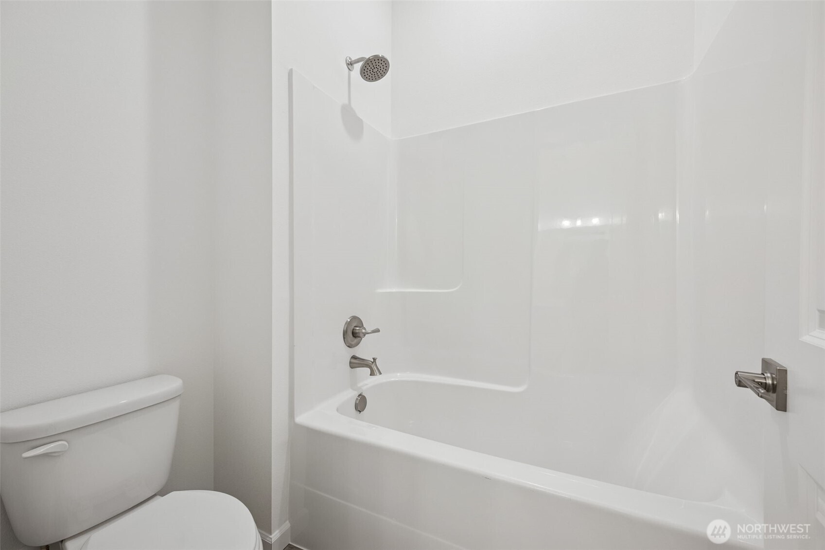 988 Rochelle Street, Unit 12 Buckley, WA 98321 - Photo 23 of 37 Gallery Image 23