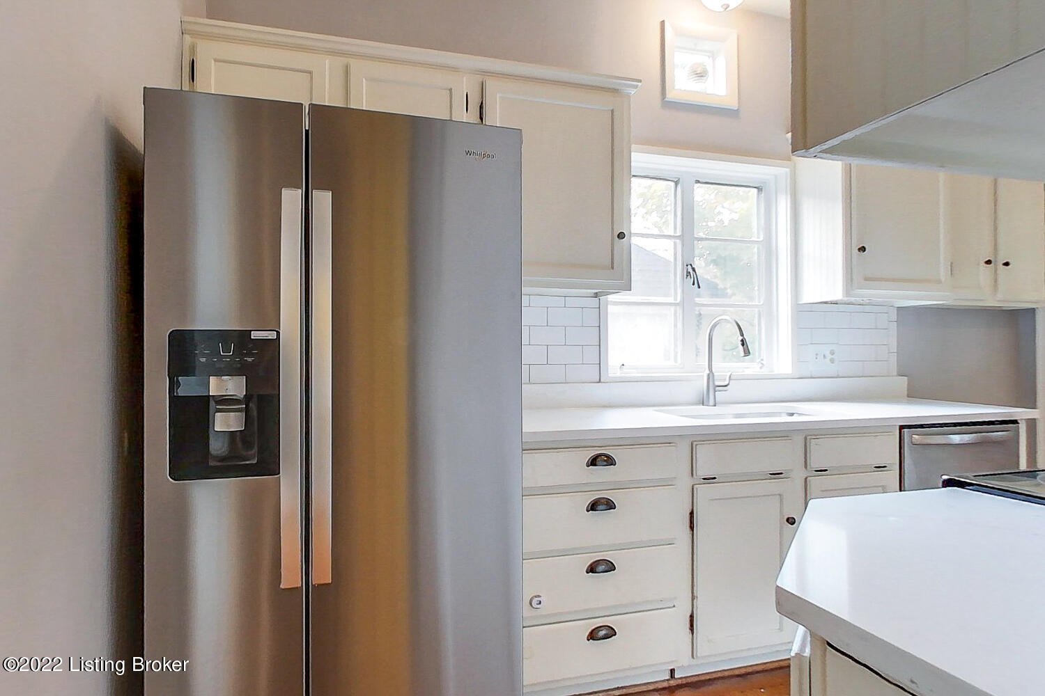214 Fairlawn Road Louisville, KY 40207 - Photo 25 of 62 23-214-24